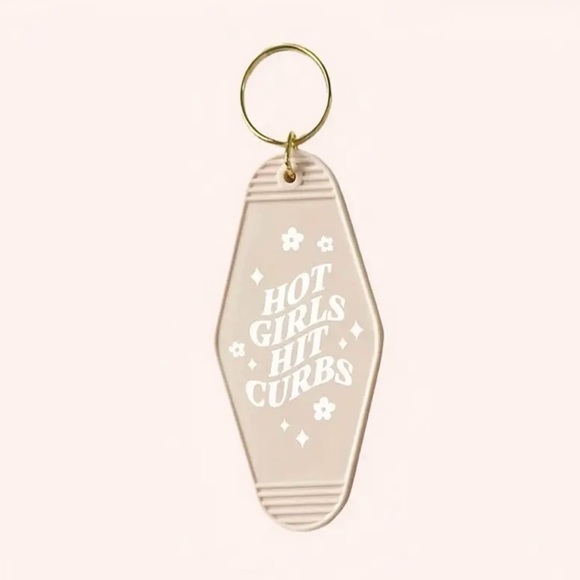 Keychain Funny - Picture 2 of 3